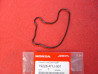 Joint couvercle pompe à eau Honda CBR250 CRF250 - 19226KYJ901