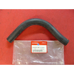 Durit Refroidissement Honda CB600F CBF600 - Réf 19525MFJD00