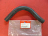 Durit Refroidissement Honda CB600F CBF600 - Réf 19525MFJD00
