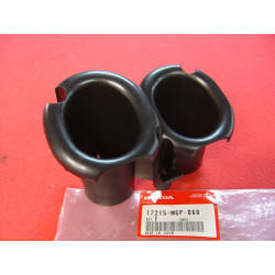 Honda Cône Entrée Air Filtre Droit CBR1000R 17215MGPD60