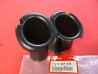 Honda Cône Entrée Air Filtre Droit CBR1000R 17215MGPD60
