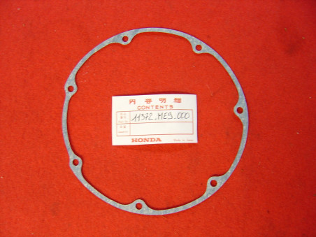 Joint Couvercle Embrayage Honda VT750C 83/85 - Réf 11372ME9000