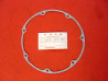 Joint Couvercle Embrayage Honda VT750C 83/85 - Réf 11372ME9000