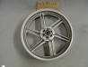 Roue avant Honda CBF600 CBF1000 - Réf. 44650MFAD00