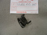Support Arrière Droit Honda XL600R XL500SZ - Réf. 33602435000