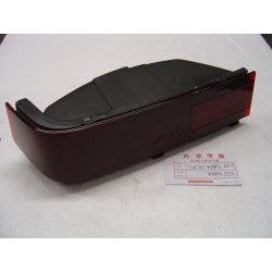 Feu arrière gauche Honda GL1500 88-90 – Réf. 33650MN5601
