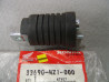 Tige Clignotant Honda CB1000F VF750S - Réf 33690-MZ1-000