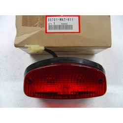 Feu arrière complet Honda CBR1100XX réf. 33701MAT611