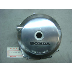 Carter Embrayage Honda CB750 KZ CB750-900BO Neuf | Réf. 11330425000