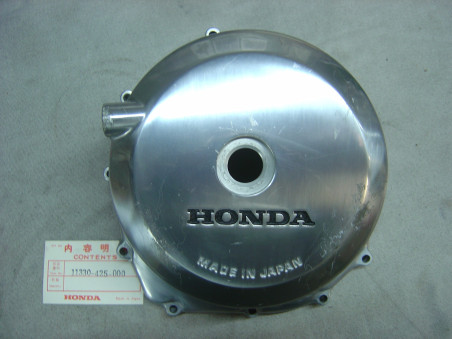 Carter Embrayage Honda CB750 KZ CB750-900BO Neuf | Réf. 11330425000