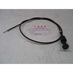 Câble de starter Honda PX50 – Réf. 17950197000