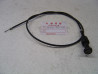 Câble de starter Honda PX50 – Réf. 17950197000