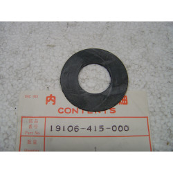 Joint vase d'expansion Honda – Réf. 19106415000