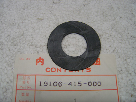Joint vase d'expansion Honda – Réf. 19106415000