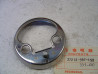 Coupelle Compte-Tours Honda CB125S3 CG125 SL125 | Réf. 37213-397-153