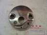 Coupelle droite compte-tours Honda CB125 CB200 XL125 XL250 XL350