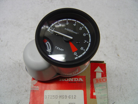Compte-tours Honda NTV650K 89 – Réf. 37250MS9612
