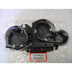 Boîtier intérieur compteurs Honda CBR900 94-97 - Réf. 37615MAE611