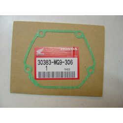 Joint Carter Allumage Honda GL1200sei - Réf 30383MG9306