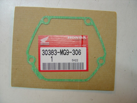 Joint Carter Allumage Honda GL1200sei - Réf 30383MG9306