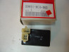 Boîtier CDI Honda FT500 Ascot - Réf. 30401MC8003