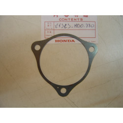 Cale arbre de renvoi 0,50mm Honda VF750C - Réf. 21323MB0770