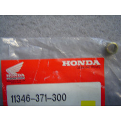 Entretoise Honda référence 11346371300 – Pièce moto