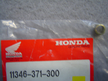 Entretoise Honda référence 11346371300 – Pièce moto