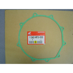 Joint Carter Embrayage Honda ST1100 92-99 – 11342-MY3-000