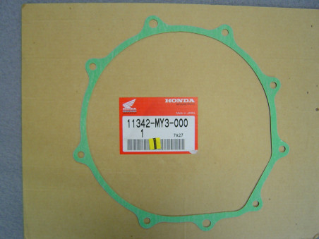 Joint Carter Embrayage Honda ST1100 92-99 – 11342-MY3-000