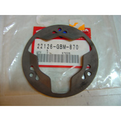Plaque variateur Honda 22126GBM870 – SFX50 SH50 Bali 50