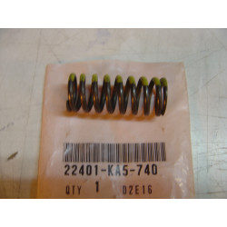 Ressort embrayage Honda 22401KA5740 – CR500R RS250R