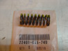 Ressort embrayage Honda 22401KA5740 – CR500R RS250R