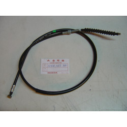 Câble embrayage Honda CG125 Brésil 22870-KE2-700