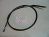Câble embrayage Honda CG125 Brésil 22870-KE2-700