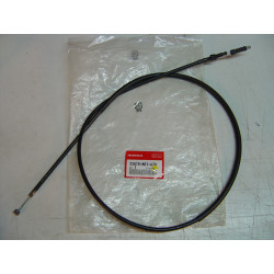 Câble embrayage Honda 22870-ME1-670 | Pièce Honda