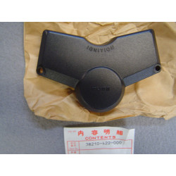 Couvercle Boîte Fusibles Honda Réf. 38210-422-000