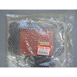 Filtre à air Honda NT650 Deauville 98-05 – Réf. 17210MBL600