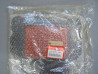 Filtre à air Honda NT650 Deauville 98-05 – Réf. 17210MBL600