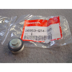 Kit Cuvette Filtre à Essence Honda – Réf. 16953GT4305