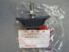 Pneu avant Gripster 1.60 Honda – Réf. 44715MA0770