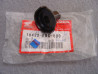 Bague montage pot gauche Honda CB250R 1994 - 18422KBG000