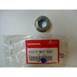 Entretoise Roue Arrière Honda 42312MAY000 CB750F2 XRV750