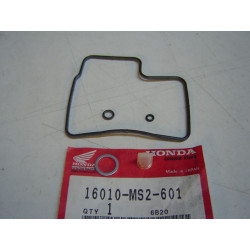 Kit Joints Carburateur Honda CBR1000 89-91 | Réf. 16010MS2601
