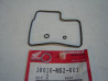 Kit Joints Carburateur Honda CBR1000 89-91 | Réf. 16010MS2601