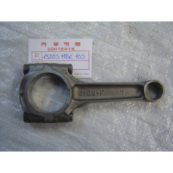 Bielle avant Honda VF1000F – Réf. 13203MB6405