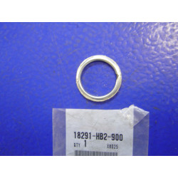 Joint Échappement Honda 18291-HB2-900 | Pièce Neuve