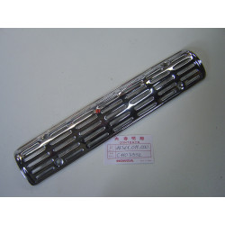 Grille d'échappement Honda C110 C115 CA105R – Réf. 18361011000
