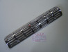 Grille d'échappement Honda C110 C115 CA105R – Réf. 18361011000