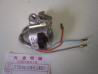 Commodo droit 3 fils de C50 C65idem 35251041023 HONDA 35251-041-000